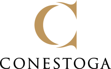 ConestogaCollege